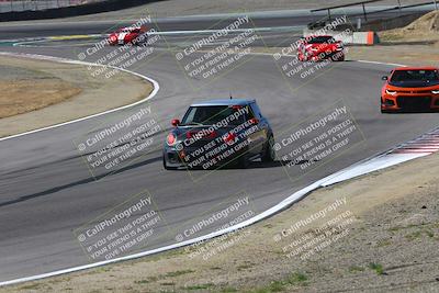 media/May-16-2025-Speed Ventures (Fri) [[030a46a976]]/Green/Session 1 (Turn 3)/